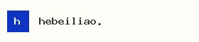 hebeiliao.com