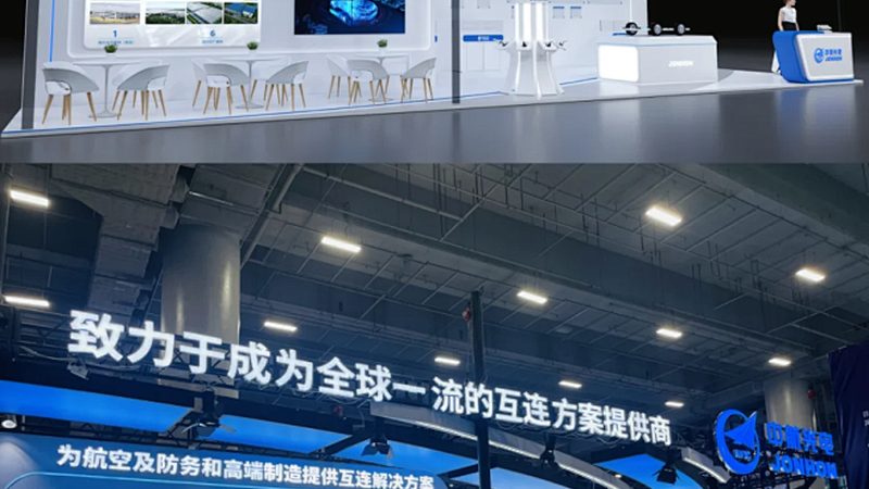 汽车滤清器：如何选择合适的生产厂家？**