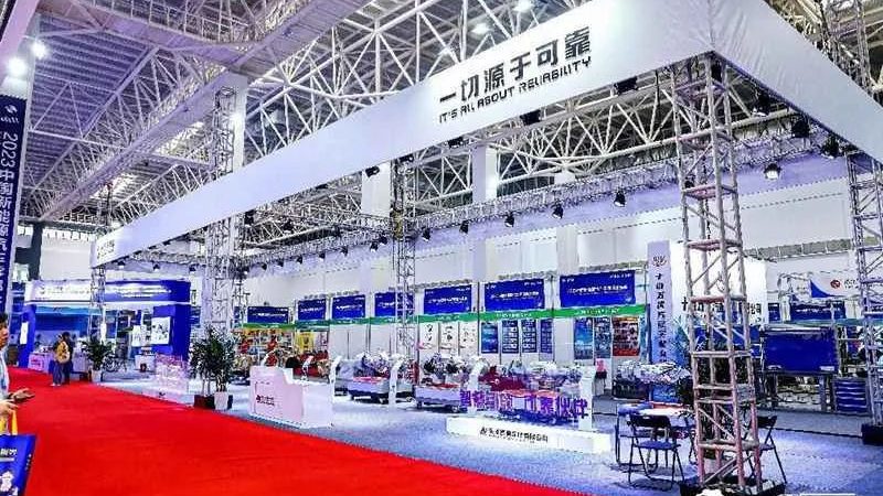 汽车滤清器：守护汽车呼吸的“守护神