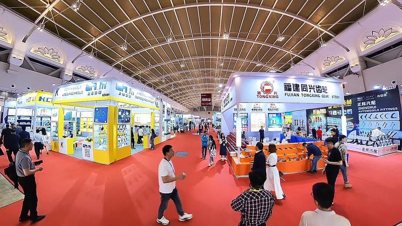 刹车盘材质揭秘：材质差异与批发价格解析
