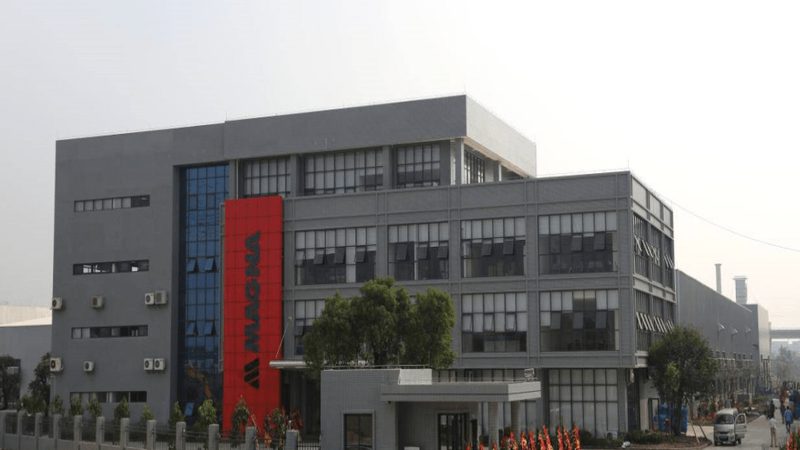 小标题：规格选择的重要性