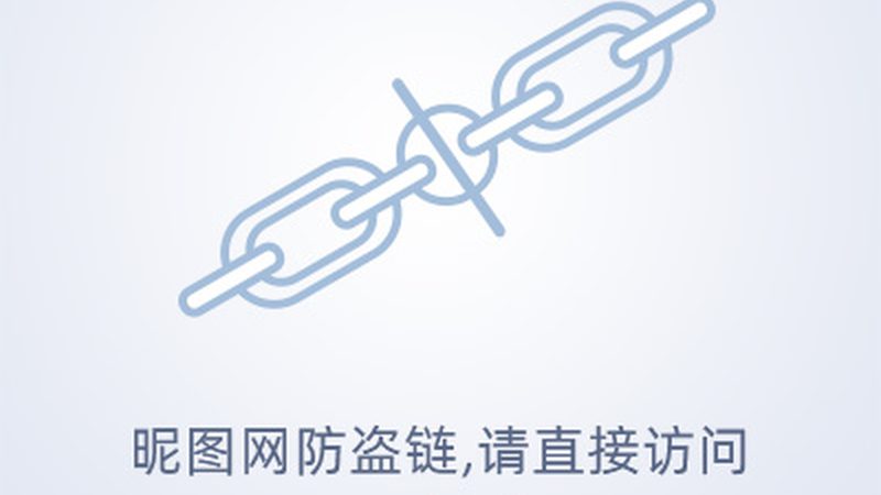 汽车保养用品真假难辨？揭秘识别技巧
