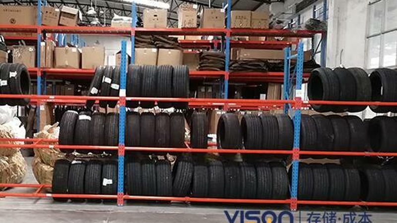 虽然二手避震器价格低廉，但改装时需要关注以下潜在风险：