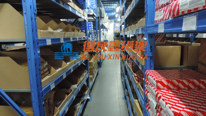 变速箱配件生产，谁领风骚？揭秘行业佼佼者**
