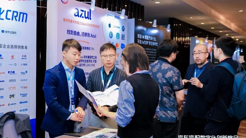 陶瓷刹车盘与铸铁刹车盘：性能与适用场景解析