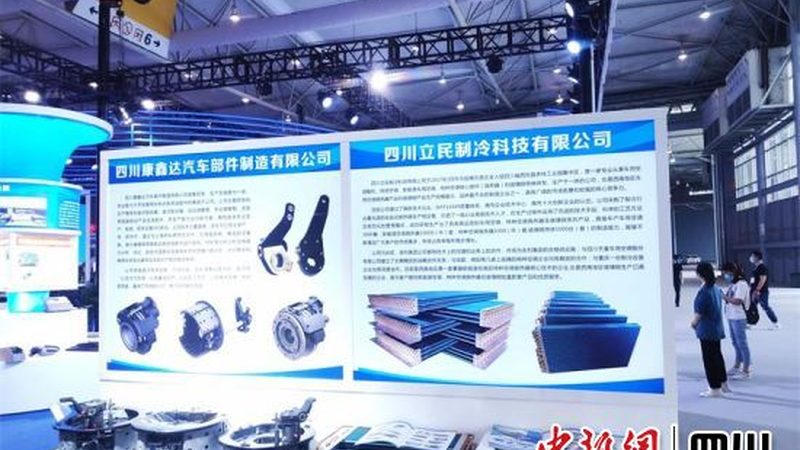 汽车保养加盟成功率有多高