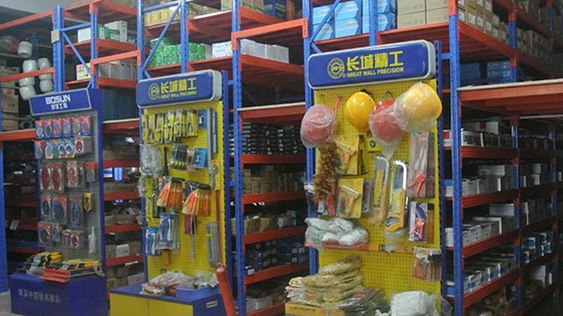 汽车滤清器型号对照表：分类标准与选购指南