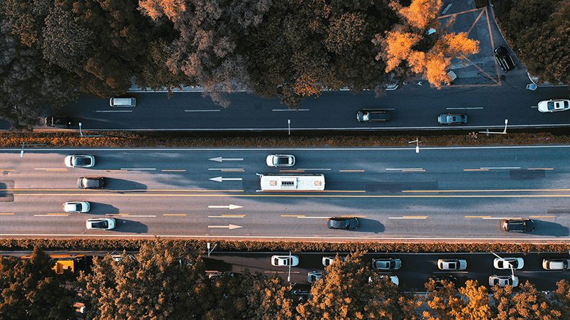 广州汽车空气滤清器批发报价解析：如何选择与维护**
