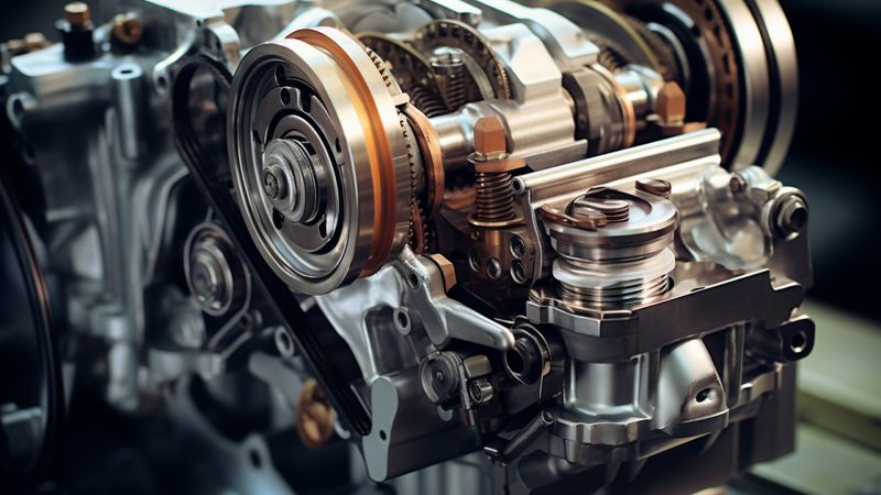 二手轮胎与翻新胎：如何区分两者？**