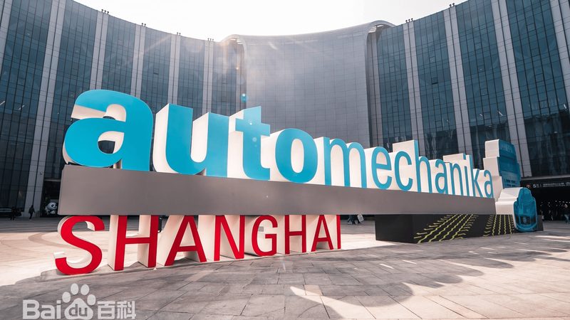 刹车盘安装：关键步骤与注意事项