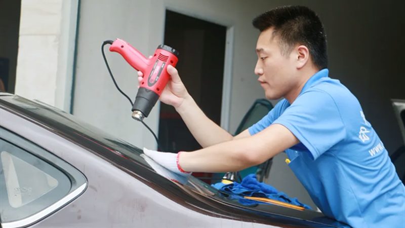 刹车片代理加盟，如何甄别优质品牌？**